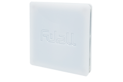 Wallfi-front-left