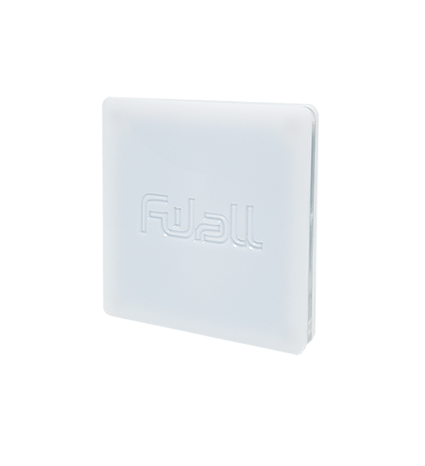 Wallfi-front-left